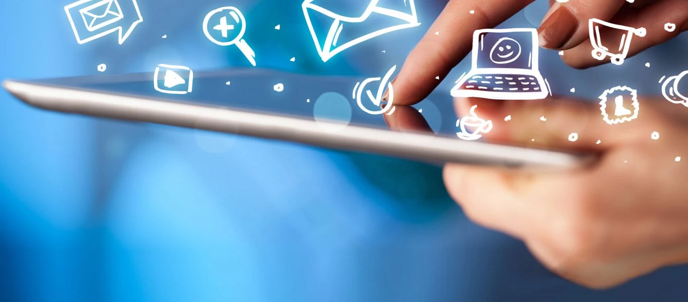 Η κυβέρνηση ζητεί να περιορίσουν οι πολίτες την ενημέρωση από το διαδίκτυο και «να εμπιστεύονται μόνο τις οδηγίες μας»